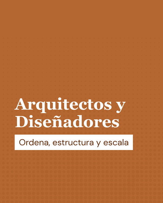 Mentoria RDiseño