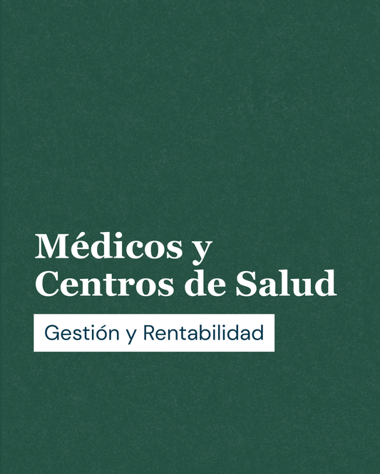 Plan de mejora MD